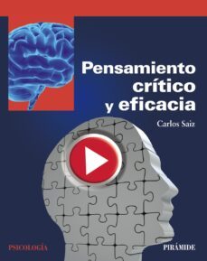 pensamiento critico y eficacia-9788436839449