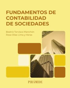 -beatriz torvisco manchon-rosa olias de lima heras-9788436851649