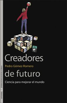 creadores de futuro-9788437099149