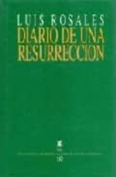 -luis rosales-9788437503349