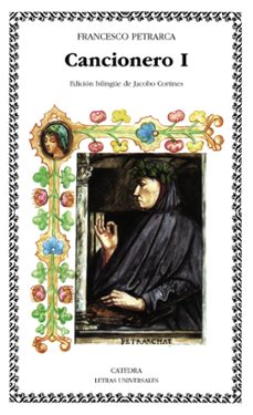 cancionero (t. 1)-9788437608549