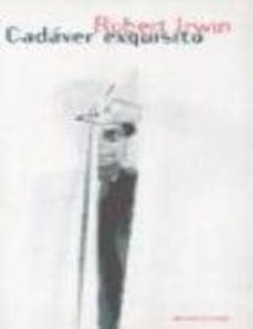 cadaver exquisito-9788439702849