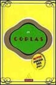 20 coplas-9788439703549