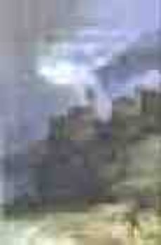 el conde de montecristo-9788439710349