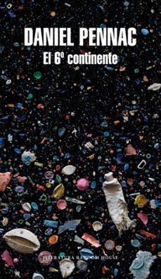 el 6º continente-9788439730149