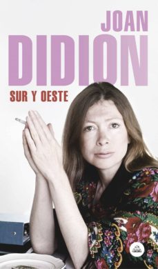 sur y oeste (ebook)-9788439734949