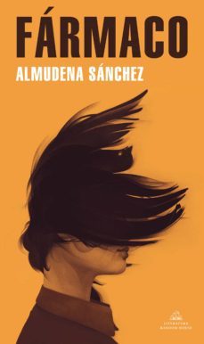 farmaco (ebook)-9788439738749