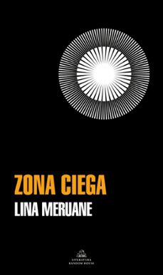 zona ciega-9788439740049