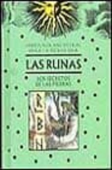 las runas-9788440680549