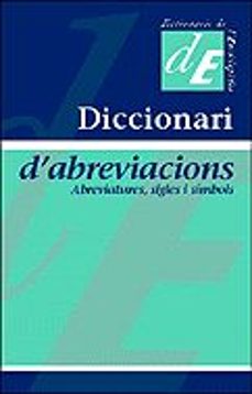 -9788441207349