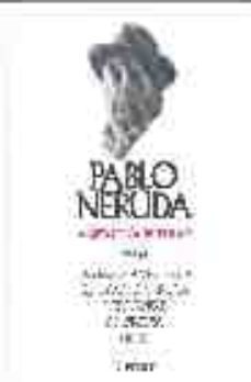 antologia popular (ed. facsimil numerada)-9788441415249