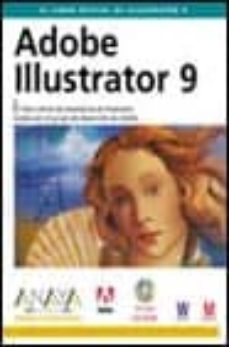 -9788441511149
