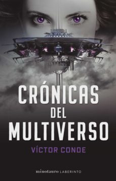 cronicas del multiverso (ebook)-9788445013649