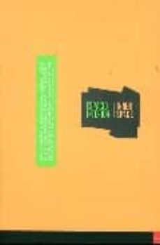 el espacio interior-manuel altoaguirre-9788445128749