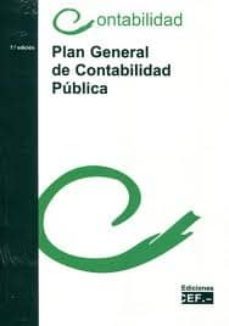 ley reguladora de la jurisdiccion social: normativa 2011-9788445419649