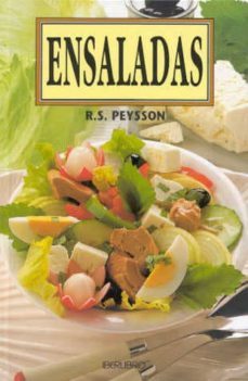 ensaladas-9788445904749
