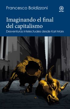 imaginando el final del capitalismo-9788446053149
