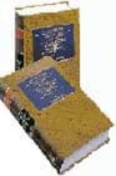 comentarios a la ley de la jurisdiccion contecionso-administrativ a (ley 29/1998 de 13 de julio) (2 vols.) (4ª ed.)-9788447019649