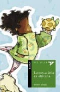 la meva avia es africana-a. schwarz-9788447911349