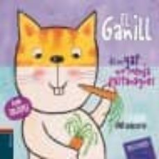 el ganill-9788447926749
