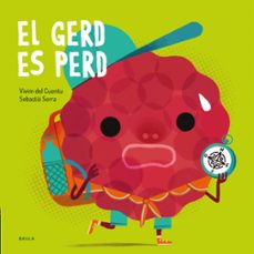 el gerd es perd-9788447953349