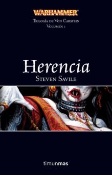 herencia-9788448035549
