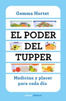 -gemma hortet-9788448049249