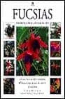 fucsias-9788448303549