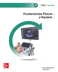 fundamentos fisicos y equipos grado superior-9788448646349