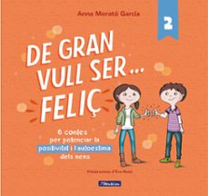 -anna morato garcia-9788448868949