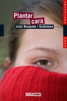 plantar cara-9788448921149