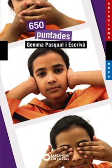 650 puntades-gemma pasqual i escriva-9788448933449