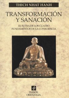 -thich nhat hanh-9788449307249