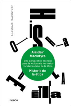 historia de la etica-9788449336249