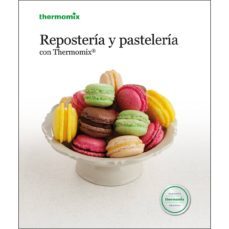 reposteria y pasteleria-9788460660149