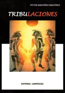 tribulaciones-9788460832249