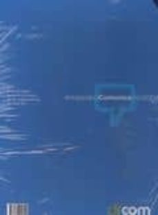 anuario de la comunicacion 2004: el nuevo papel de la comunicacio n de las organizaciones del siglo xxi-9788460905349