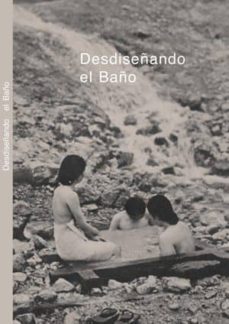 desdiseñando el baño-leonard koren-9788460935049
