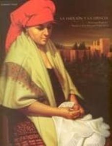 la emocion y la esencia (ed. multilingue ingles-frances-castellan o)-antonio (1961) fuertes martin-jose abelardo lopez julia-9788460945949
