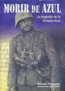 -ramon peñacoba-9788460994749