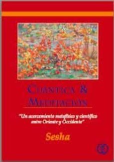 cuantica y meditacion-9788461595549