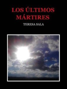 -teresa sala bernaus-9788461656349