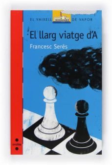 el llarg viatge d a-9788466125949