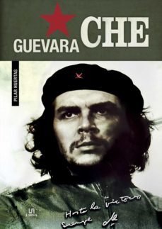 che guevara (ebook)-9788466241649