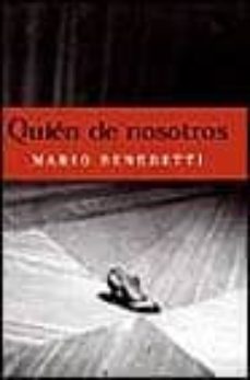 quien de nosotros-9788466302449