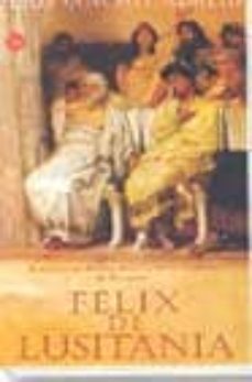 cuernos-jesus sanchez adalid-9788466310949