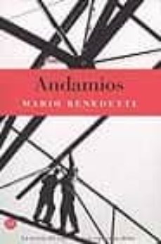 andamios-mario benedetti-9788466311649