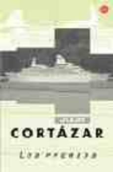 -julio cortazar-9788466313049