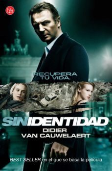 sin identidad-9788466315449