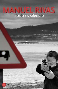 todo es silencio-9788466319249